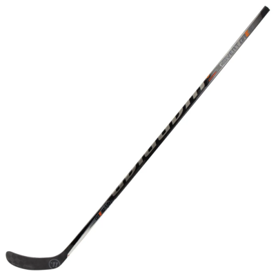 Warrior Covert QRE10